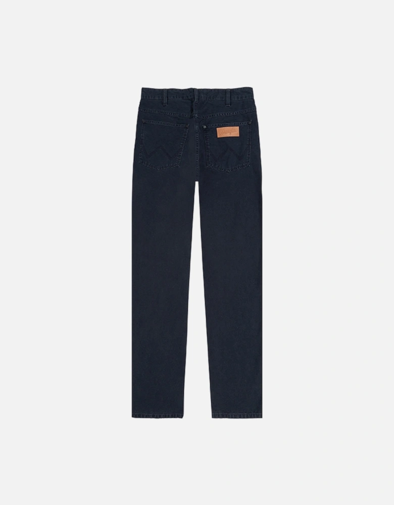 Men's Texas Jeans Dark Navy