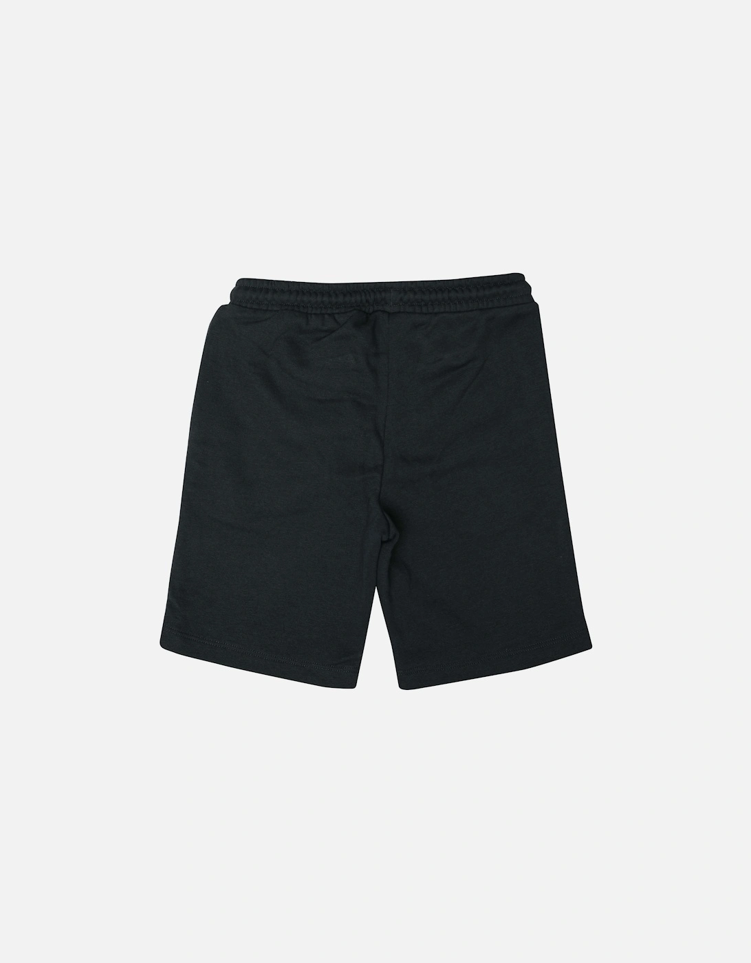 Junior Boys Arthur Sweat Jog Short