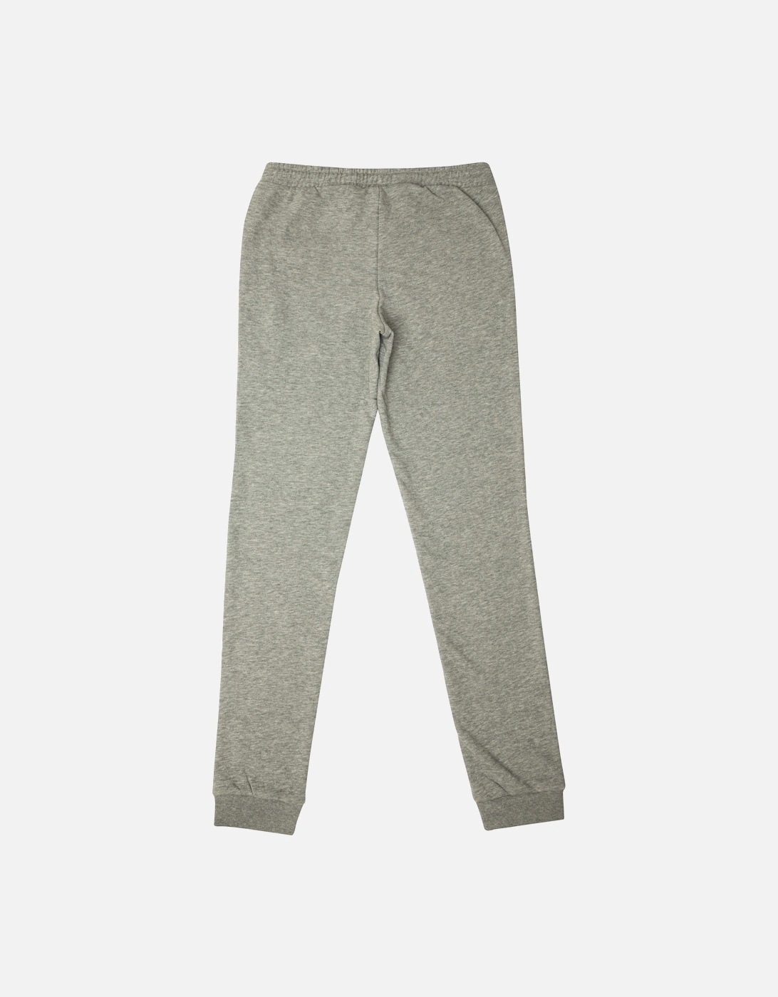 Junior Boys Arthur Jog Pant