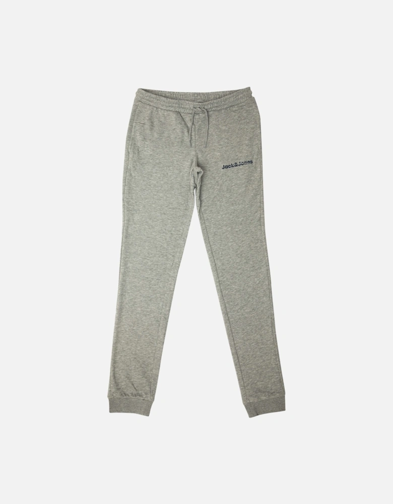 Junior Boys Arthur Jog Pant