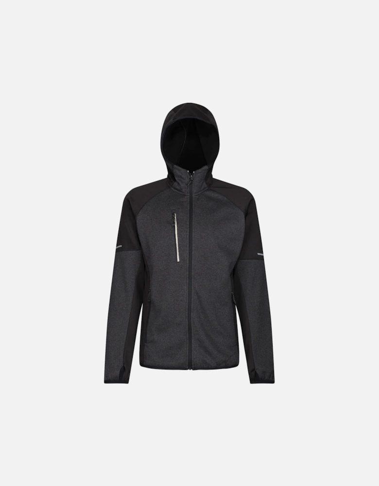 Mens X-Pro Coldspring II Fleece Jacket