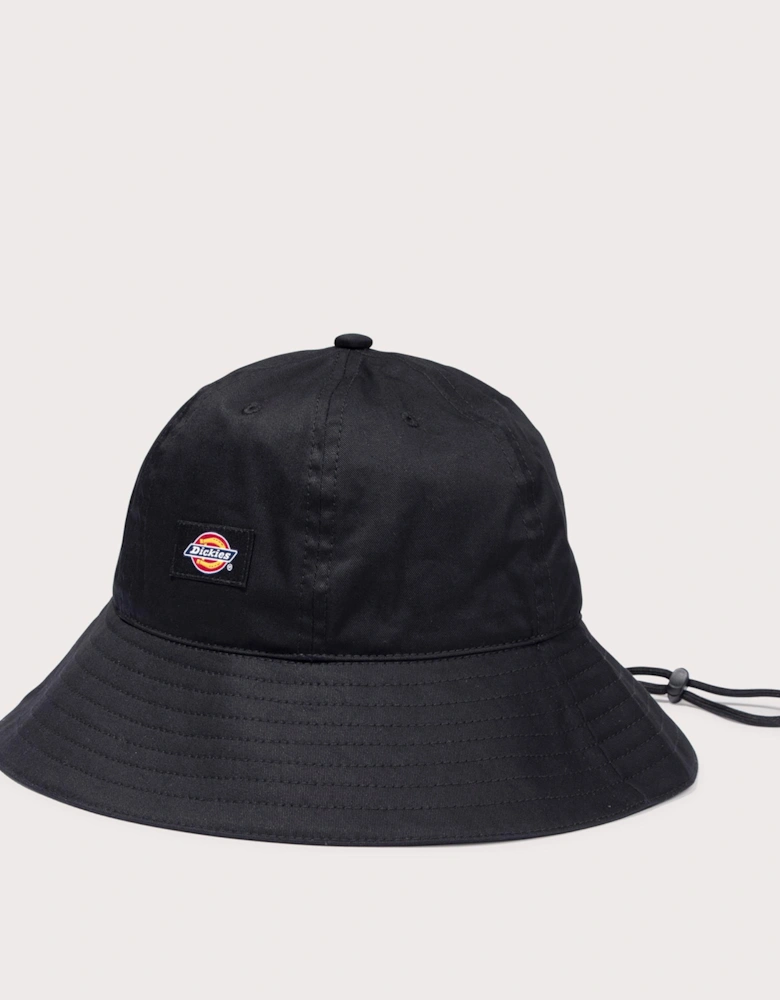 Trail Bucket Hat