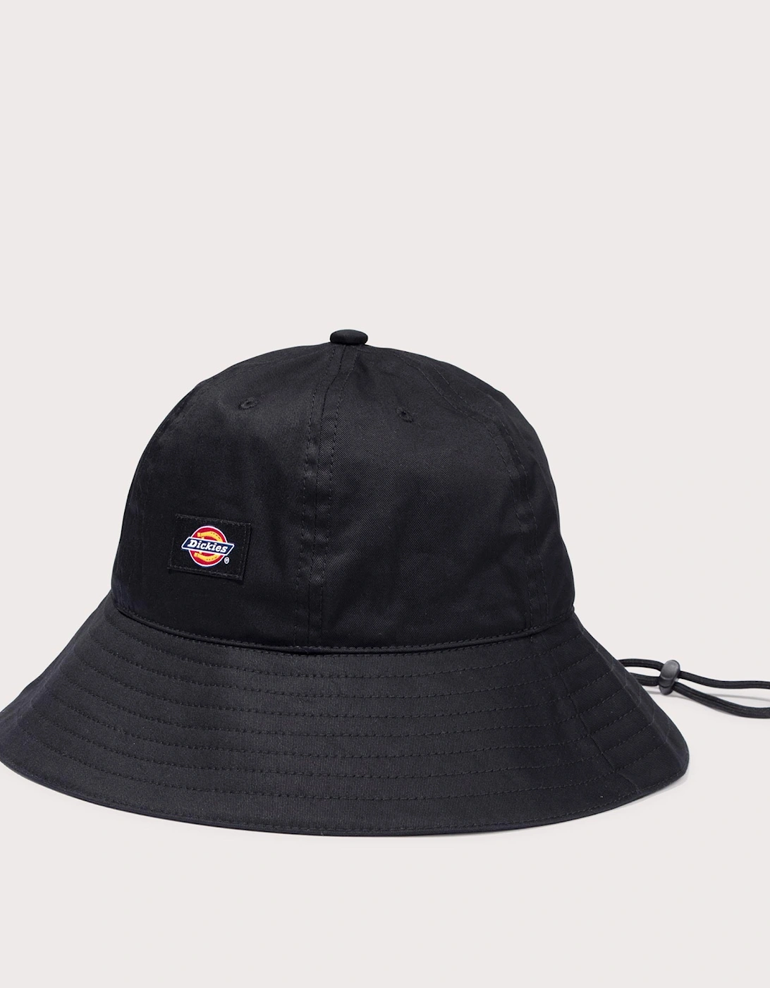 Trail Bucket Hat, 6 of 5