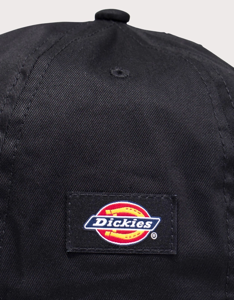 Trail Bucket Hat