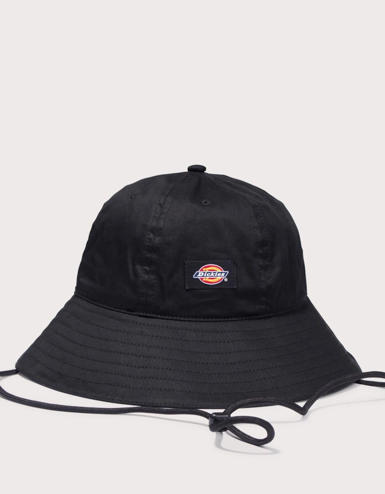 Trail Bucket Hat