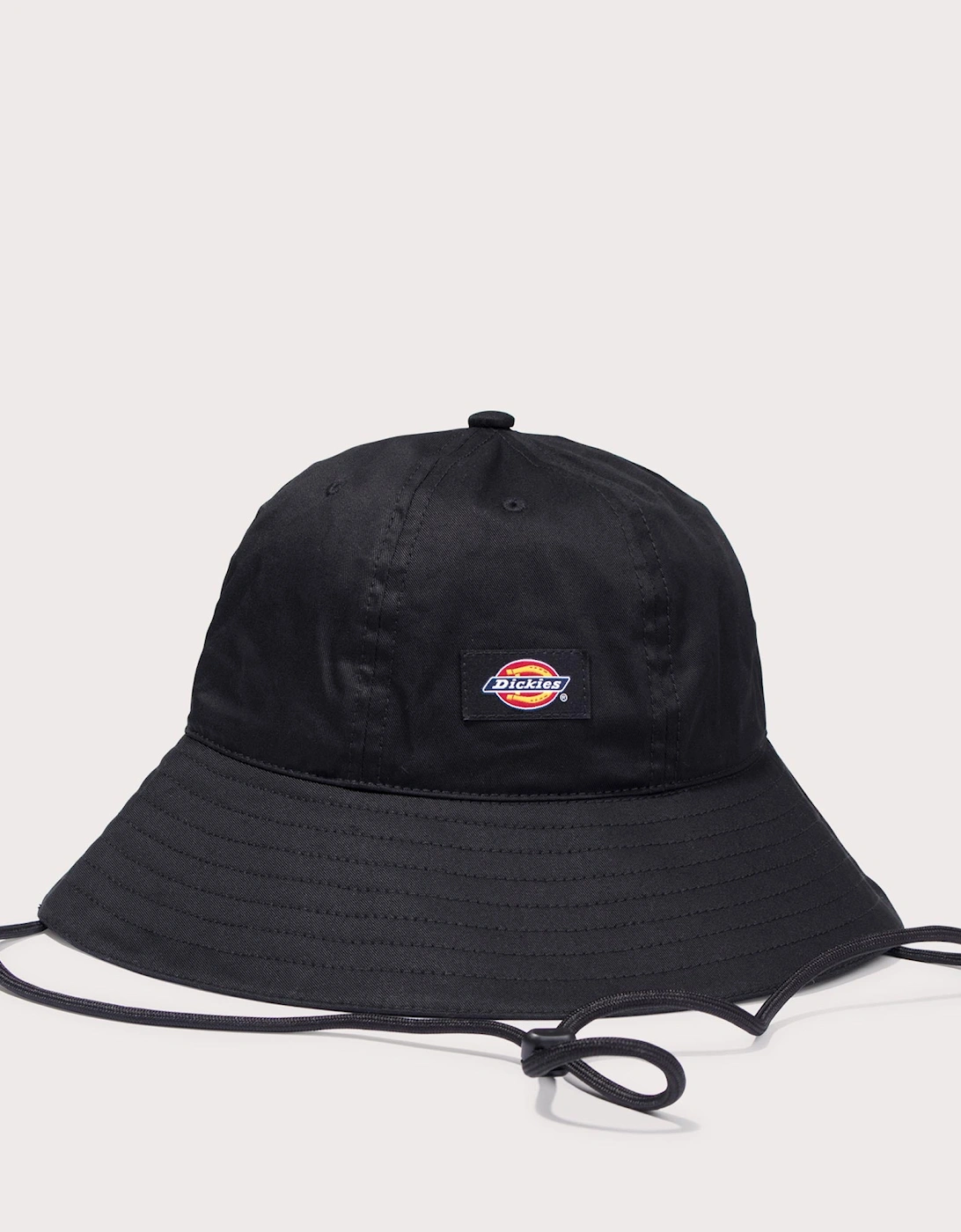 Trail Bucket Hat