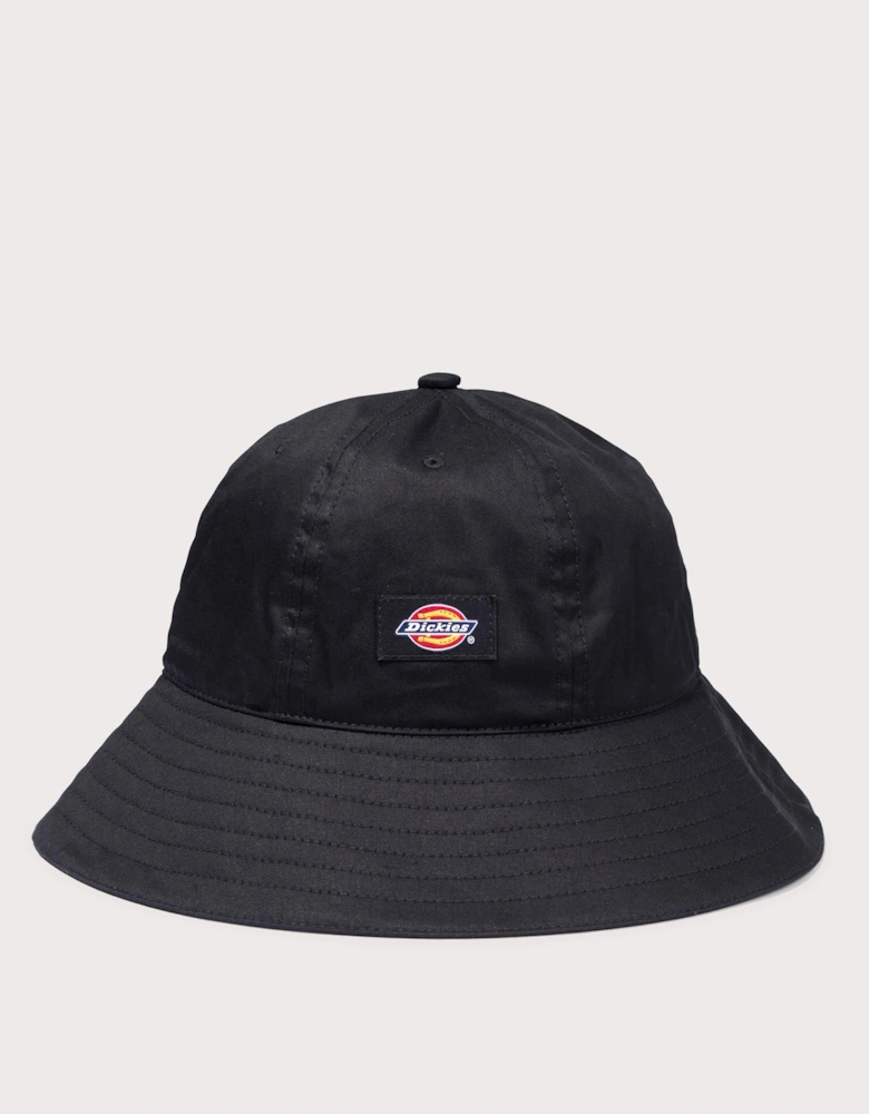 Trail Bucket Hat