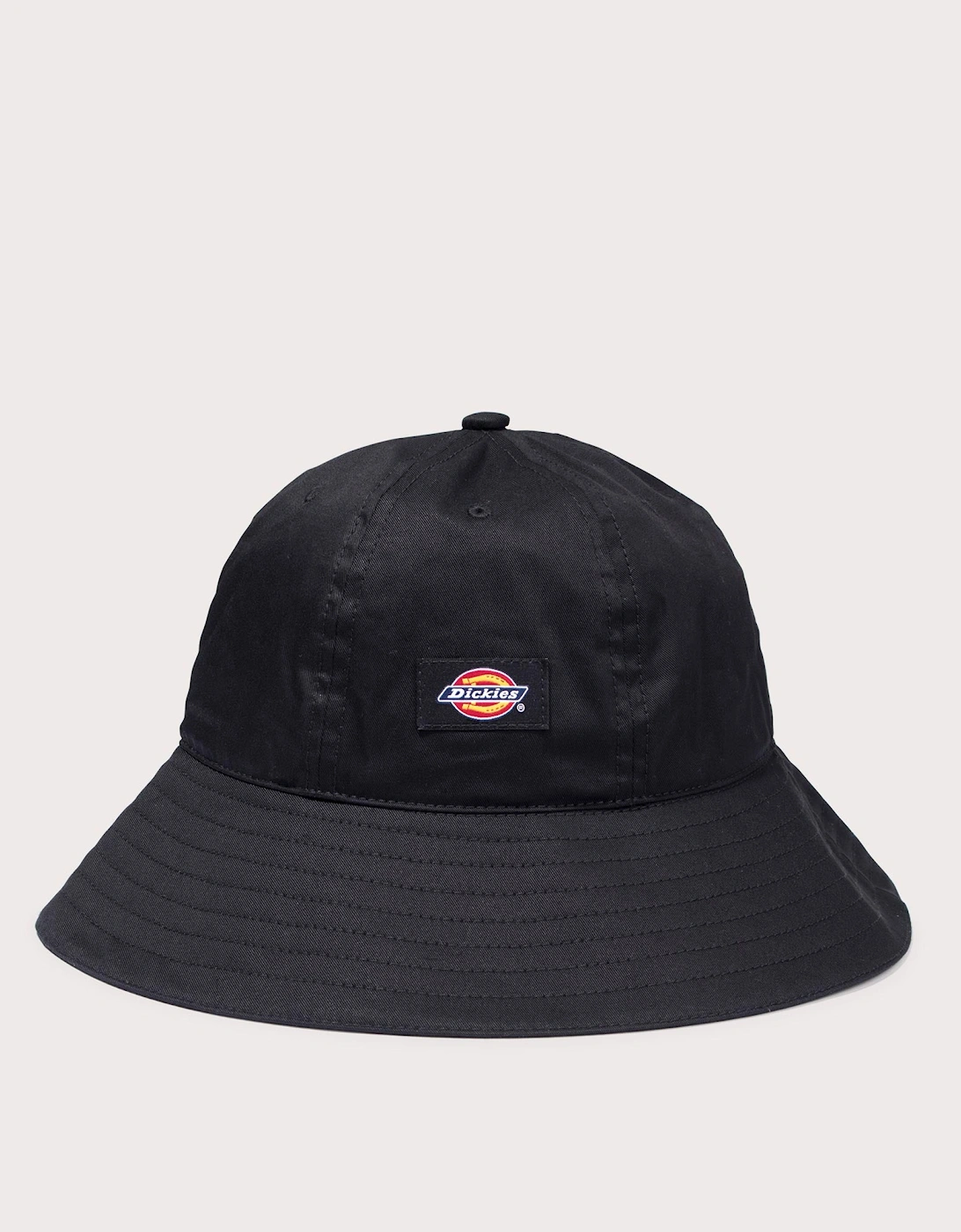 Trail Bucket Hat