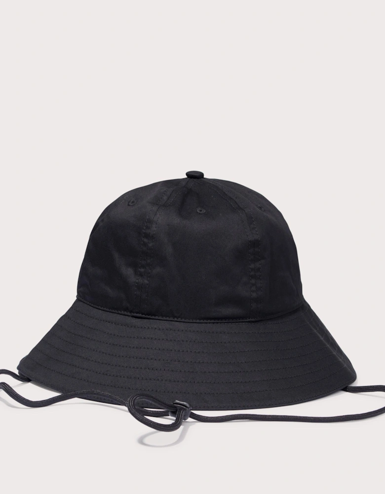 Trail Bucket Hat