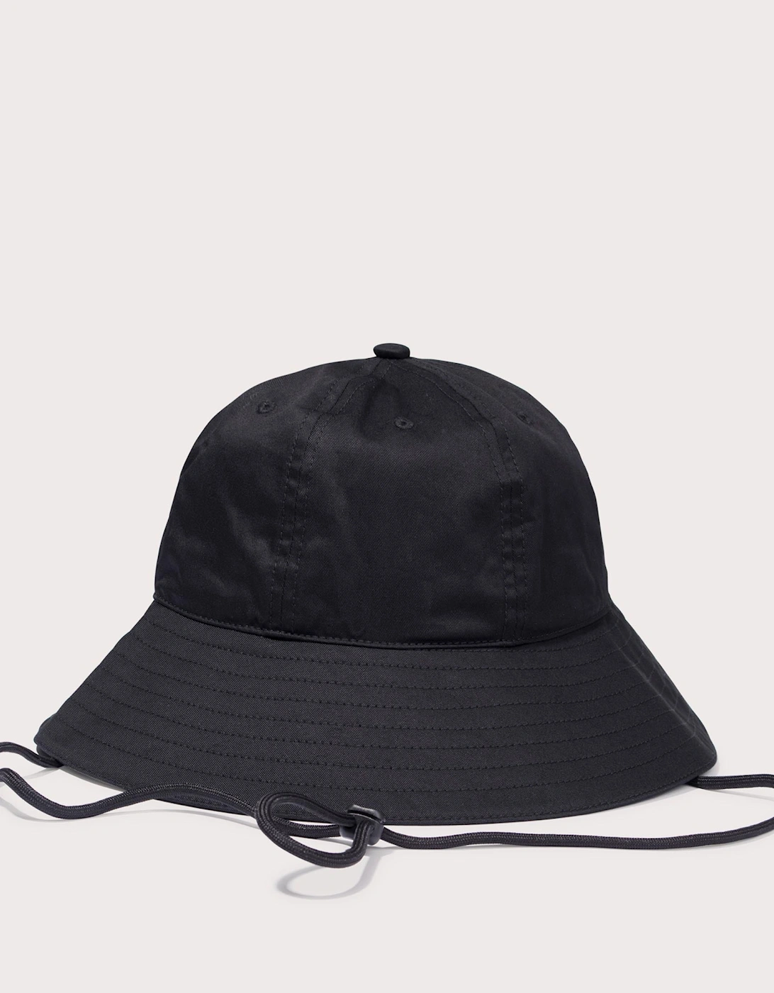 Trail Bucket Hat