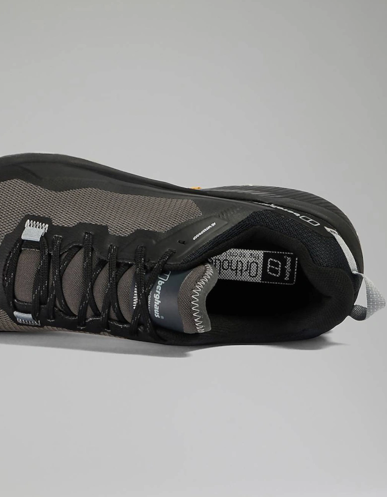 Men's Revolute Active Shoe