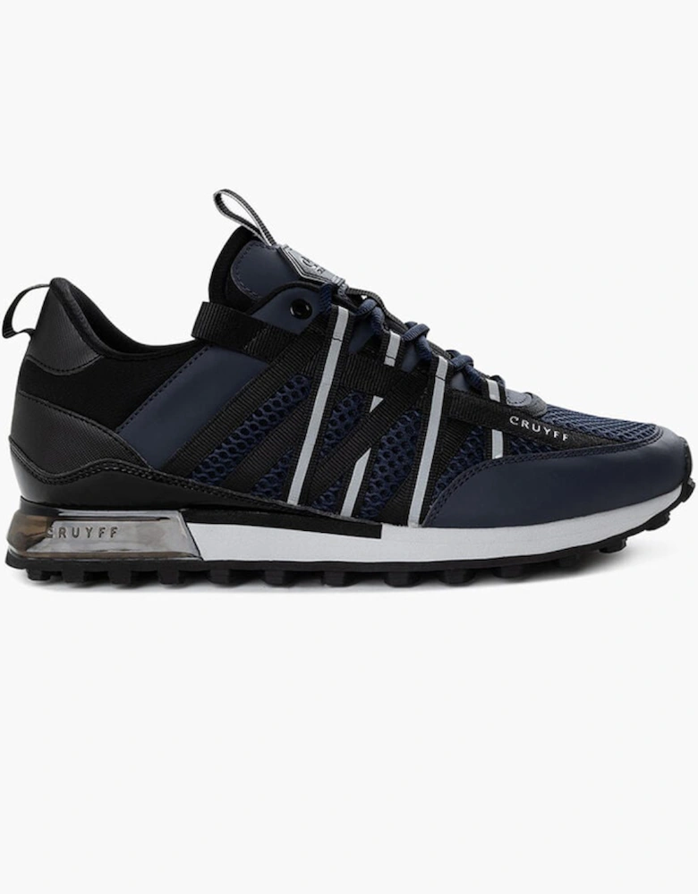 Men's Fearia Trainers