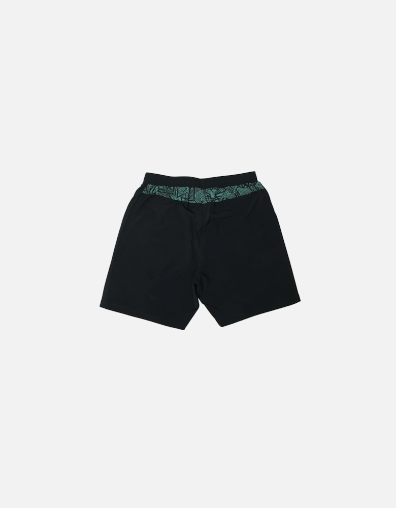 Boys Pro Training Woven Short