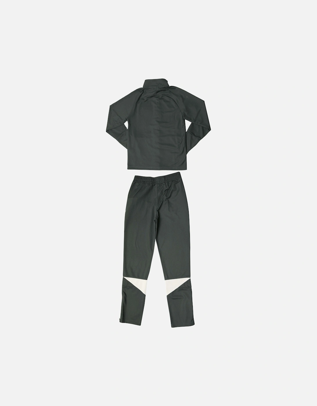 Boys Total Traning Tracksuit, 4 of 3