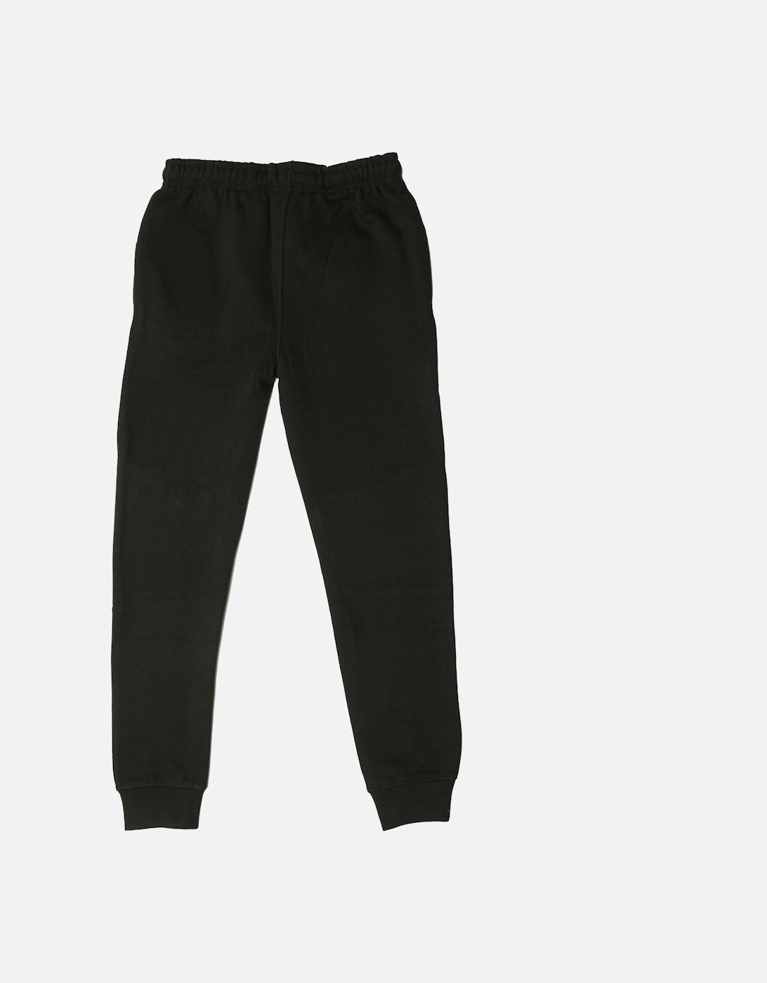 Boys Logo Jog Pant