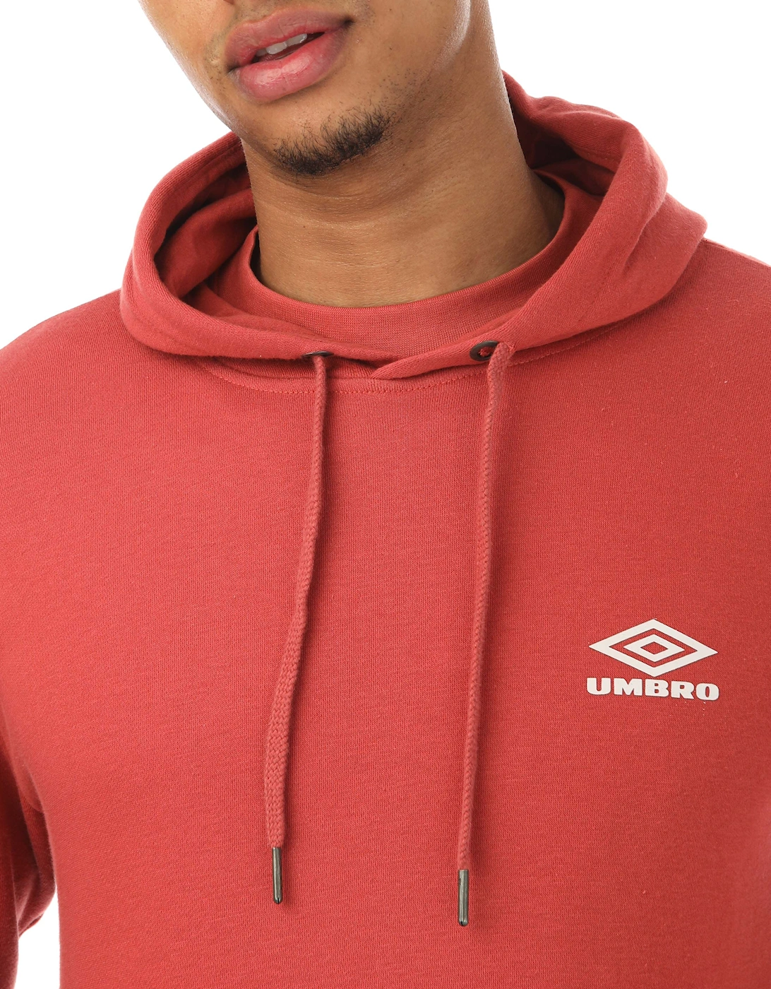 Mens Diamond Hoody