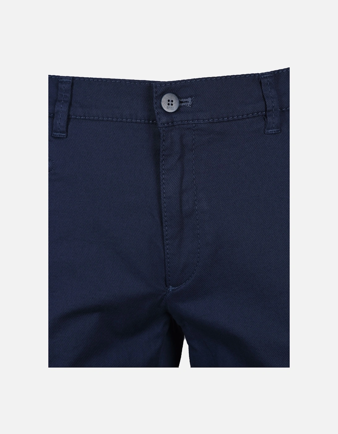 Fabio Chinos Blue