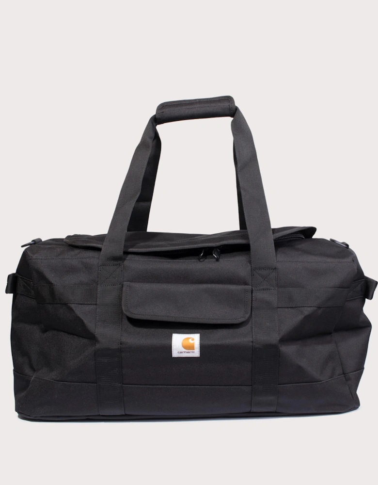 Jack Duffle Bag