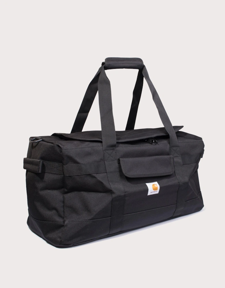 Jack Duffle Bag