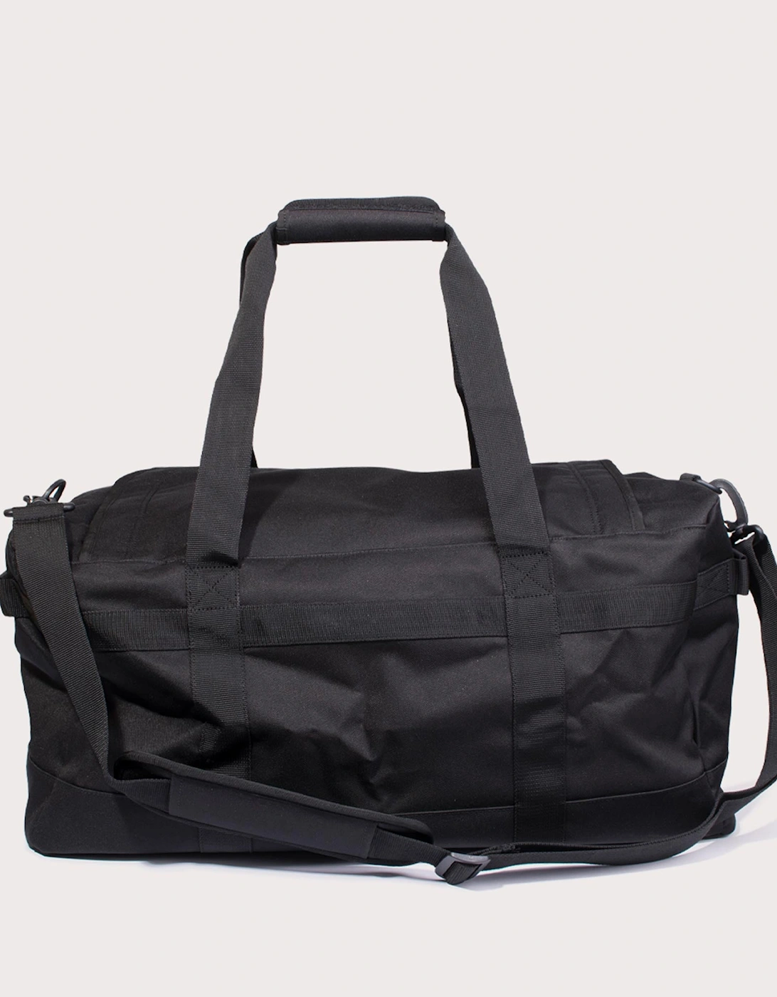 Jack Duffle Bag