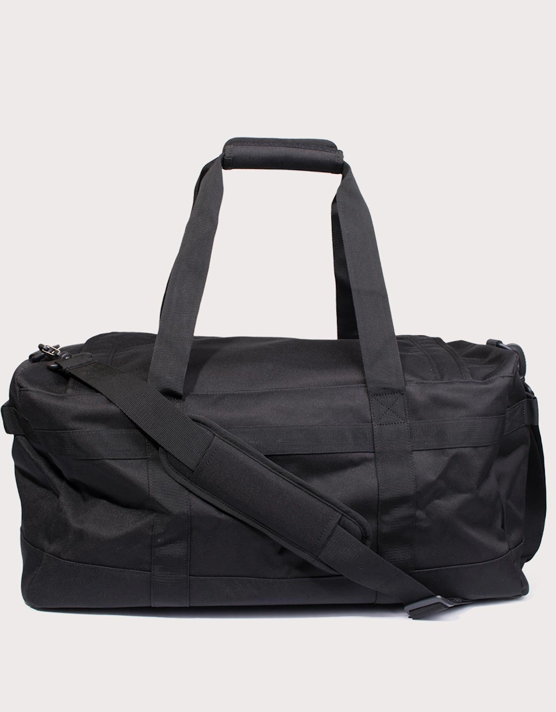 Jack Duffle Bag