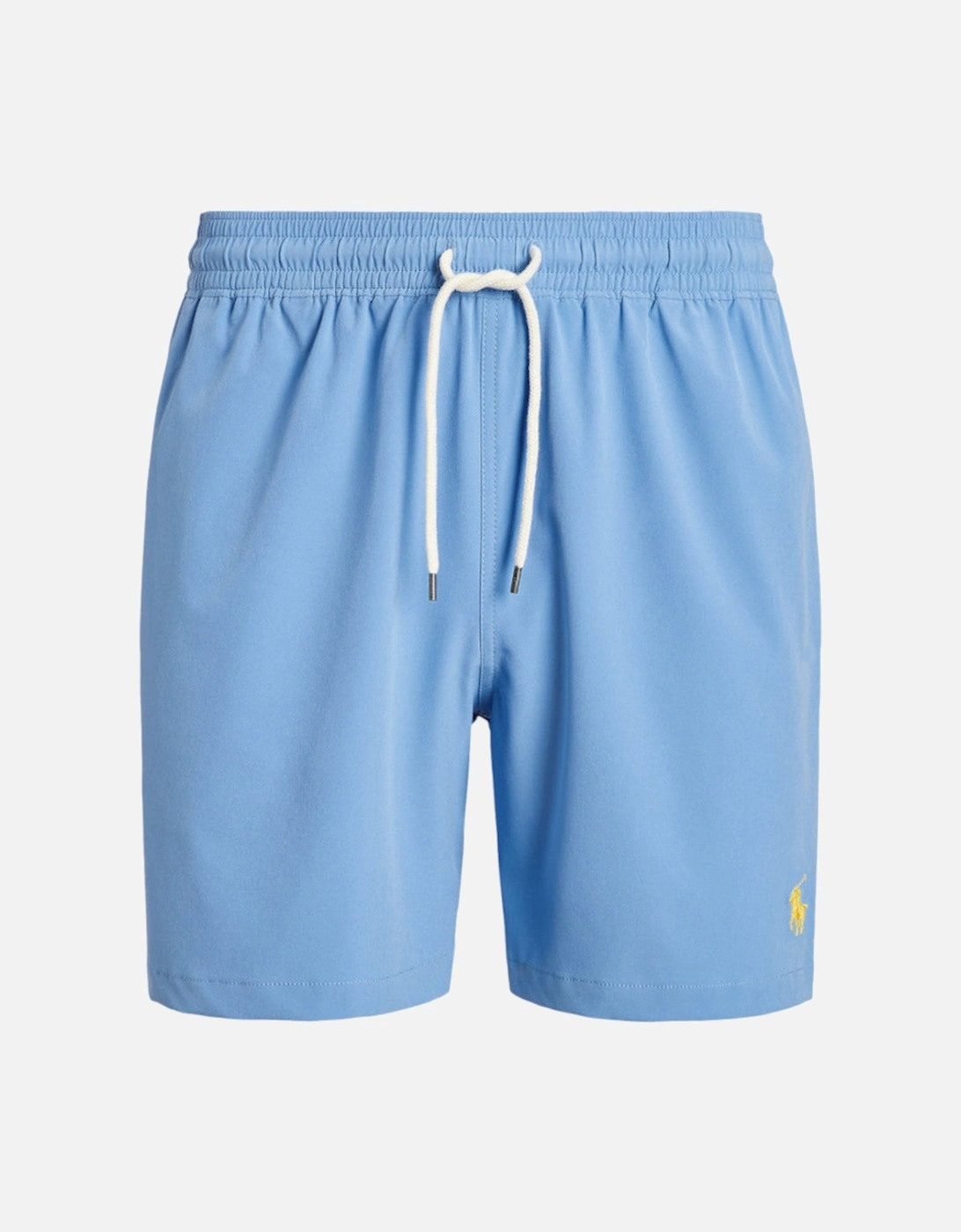 Swimshorts 001 Harbour Island Blue, 5 of 4