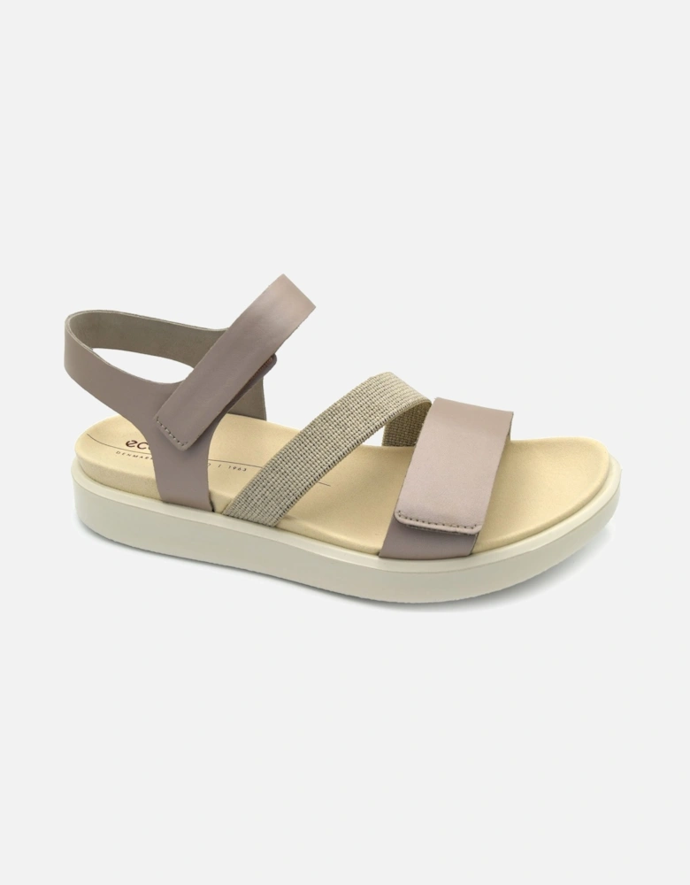 FLOWT LADIES SANDAL