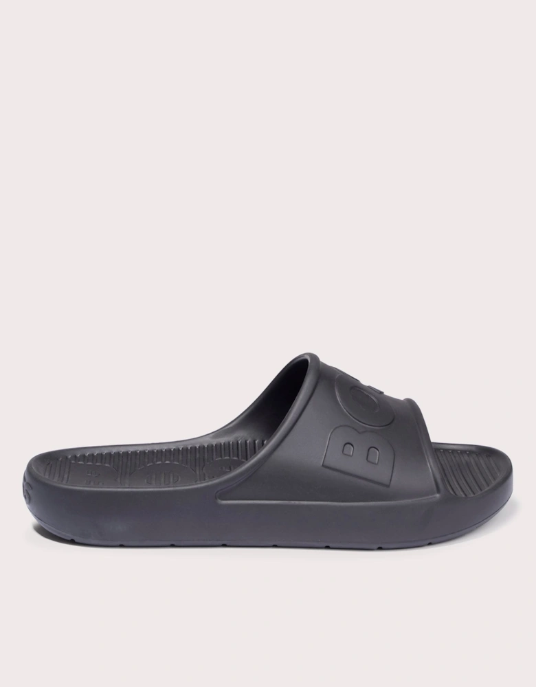 Darian PVS Sliders