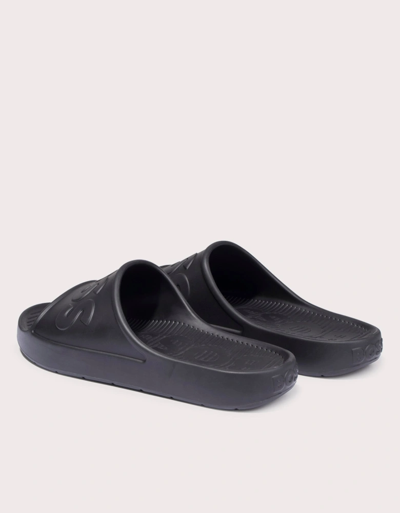 Darian PVS Sliders