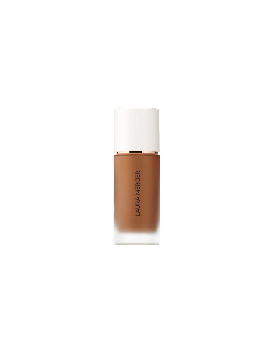 Real Flawless Foundation - 5W1 Sienna, 2 of 1