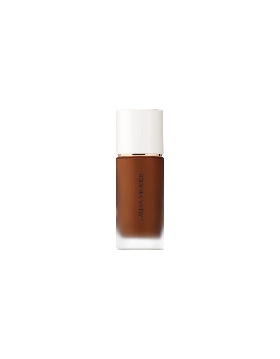 Real Flawless Foundation - 6N1 Clove, 2 of 1
