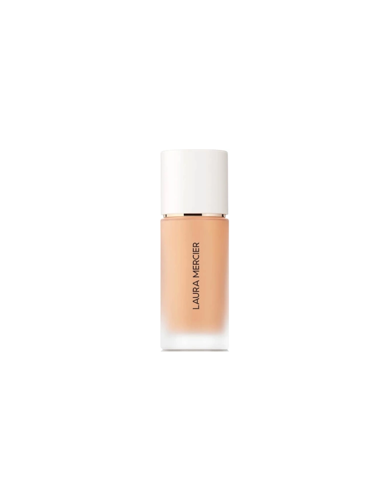 Real Flawless Foundation - 2N2 Linen