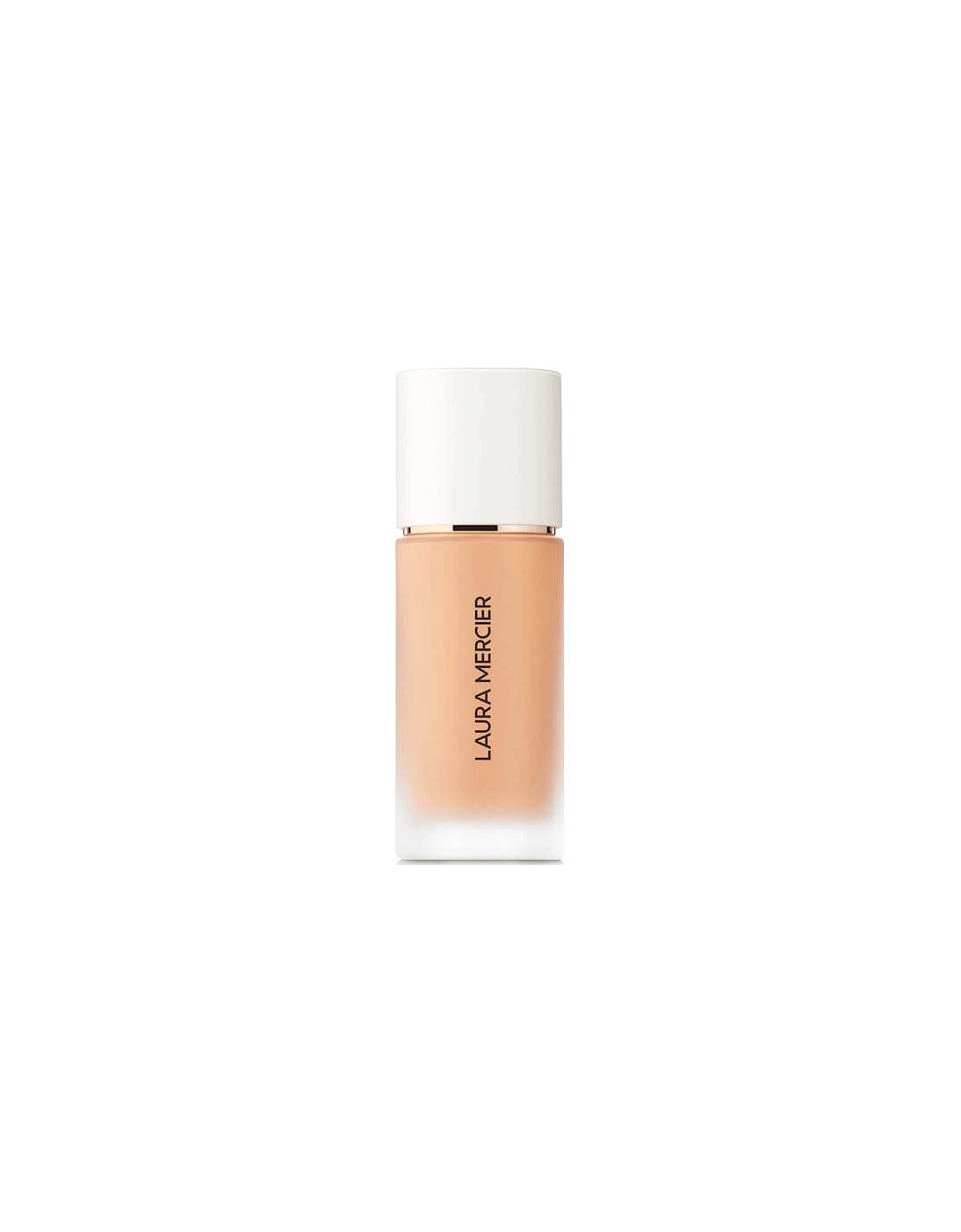 Real Flawless Foundation - 2N2 Linen, 2 of 1