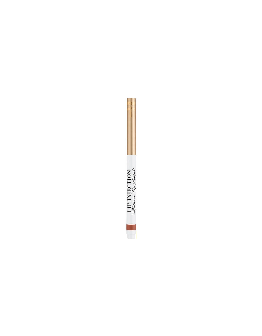 Lip Injection Extreme Lip Shaper - Cinnamon Swell, 2 of 1