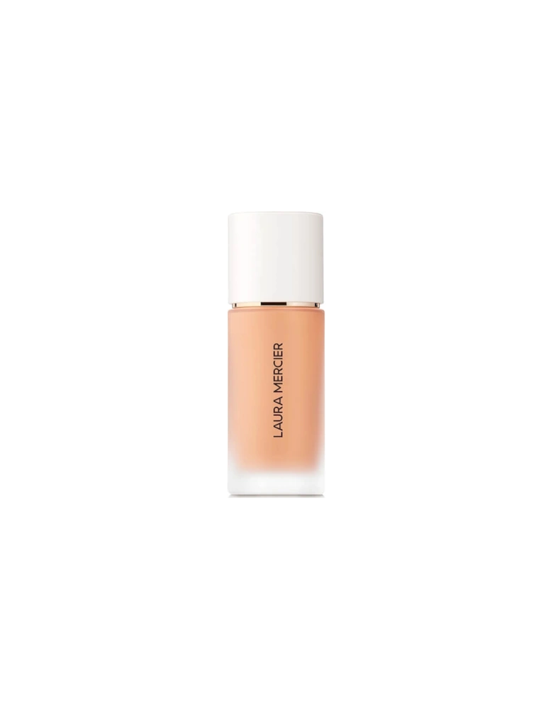Real Flawless Foundation - 3C1 Dune