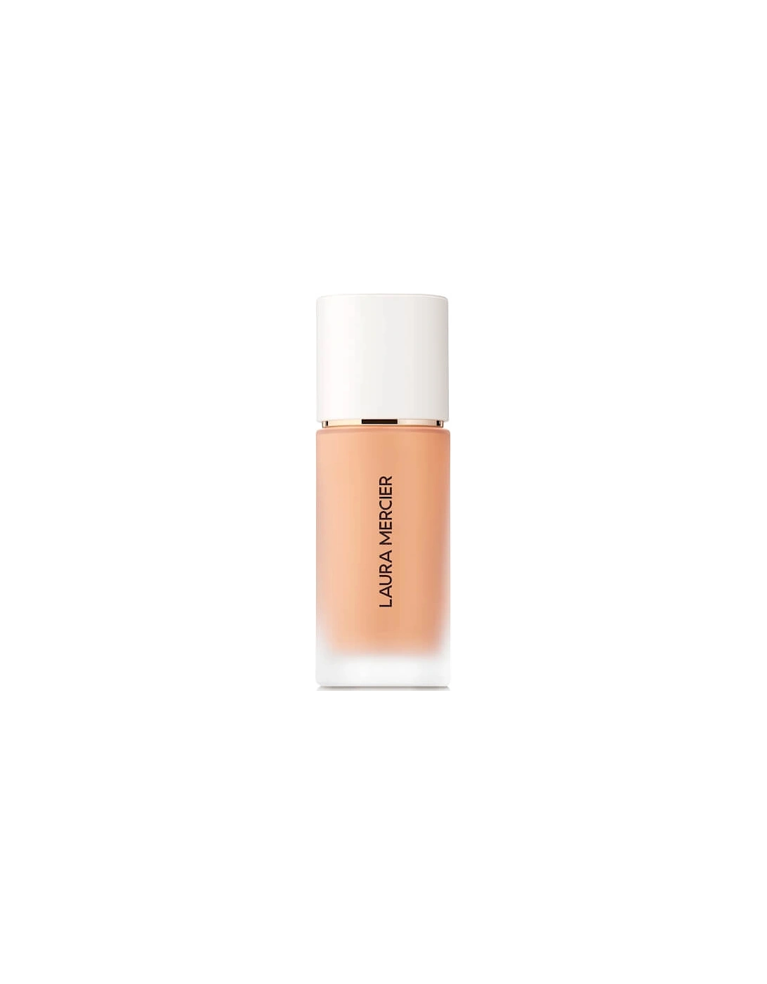 Real Flawless Foundation - 3C1 Dune, 2 of 1