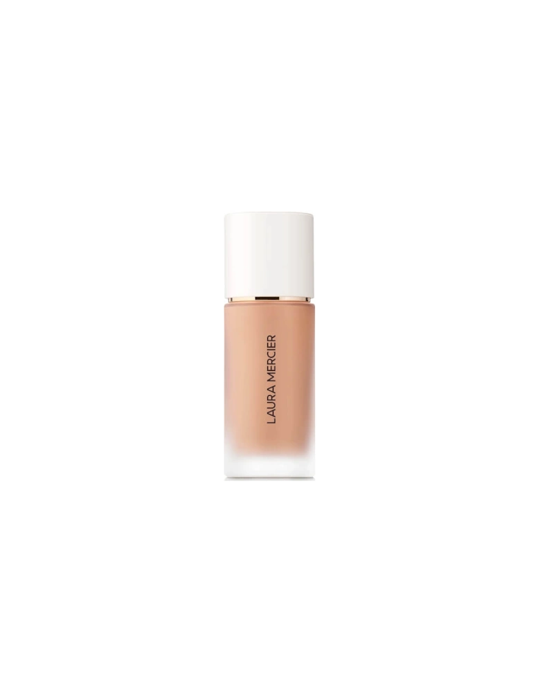 Real Flawless Foundation - 3C2 Toffee