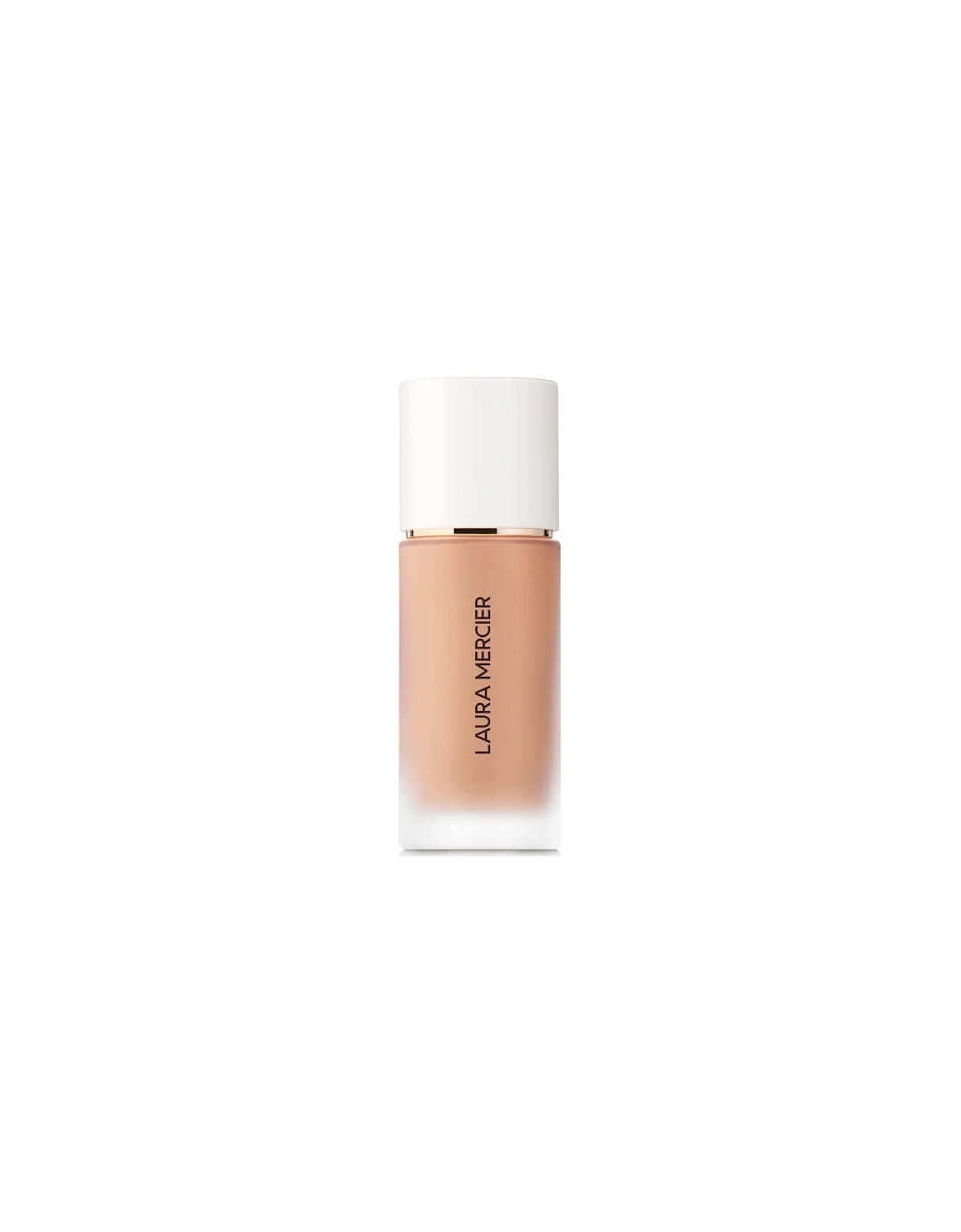 Real Flawless Foundation - 3C2 Toffee, 2 of 1