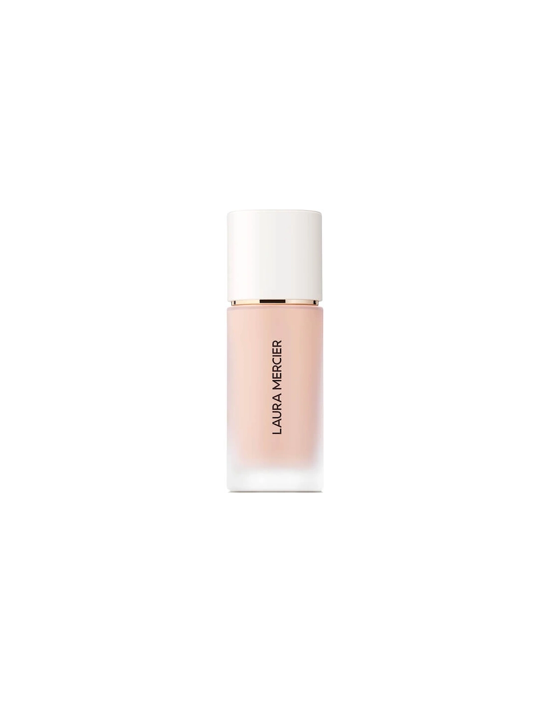 Real Flawless Foundation - 1C1 Cool Vanille, 2 of 1