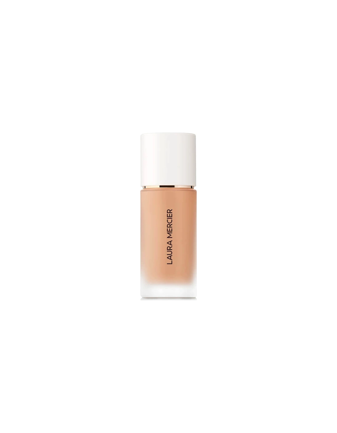 Real Flawless Foundation - 4N2 Tea, 2 of 1