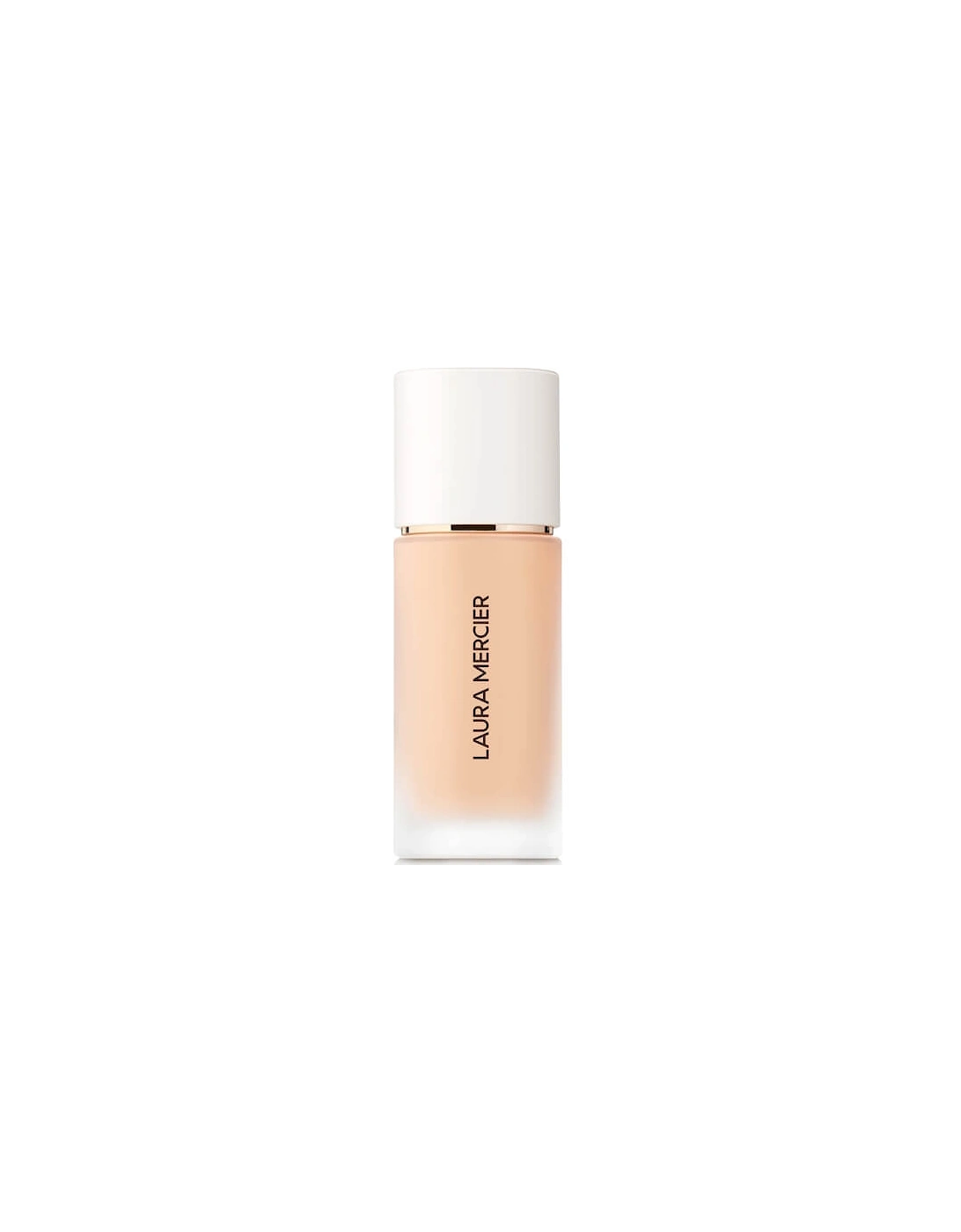 Real Flawless Foundation - 1N2 Vanille, 2 of 1