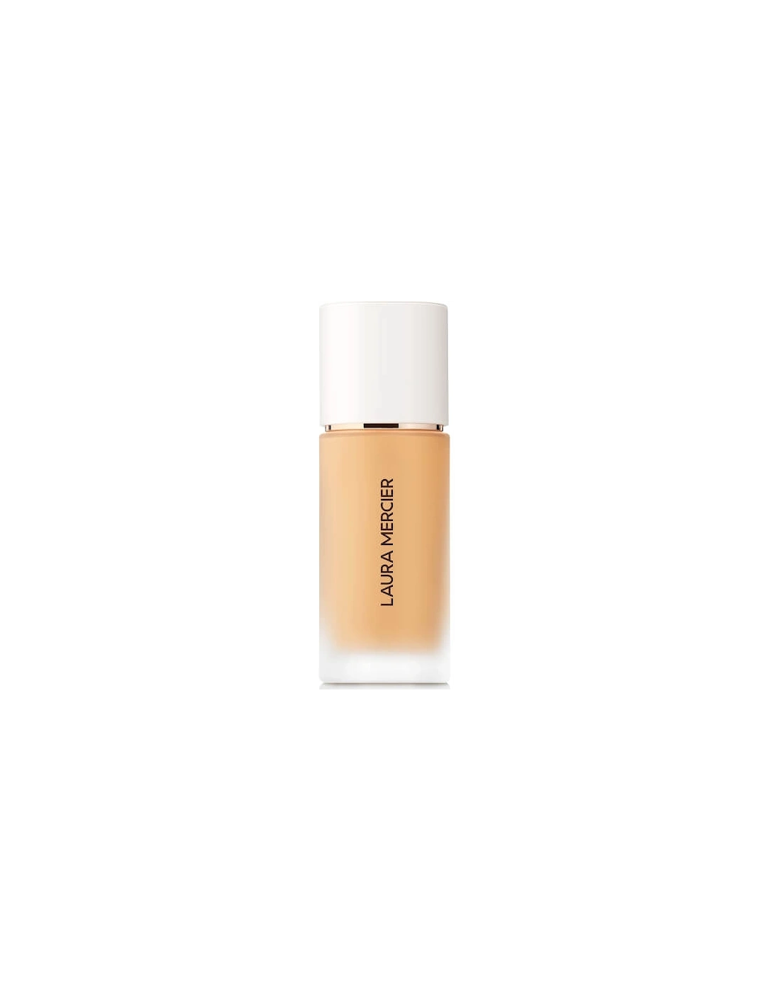 Real Flawless Foundation - 4N1 Ginger, 2 of 1