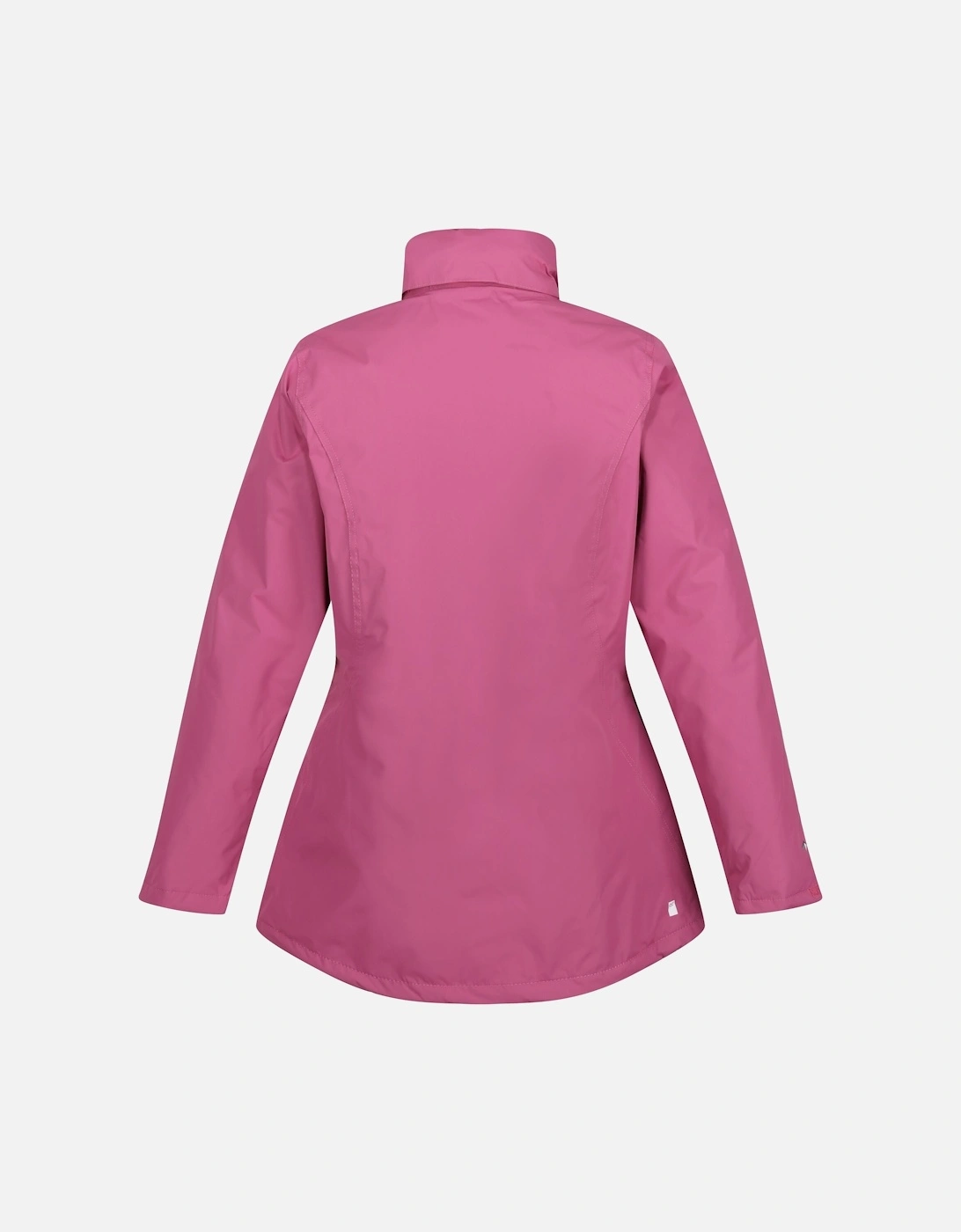 Womens/Ladies Blanchet II Jacket