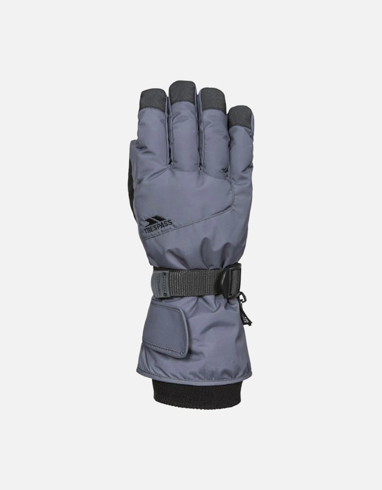 Ergon II Ski Gloves