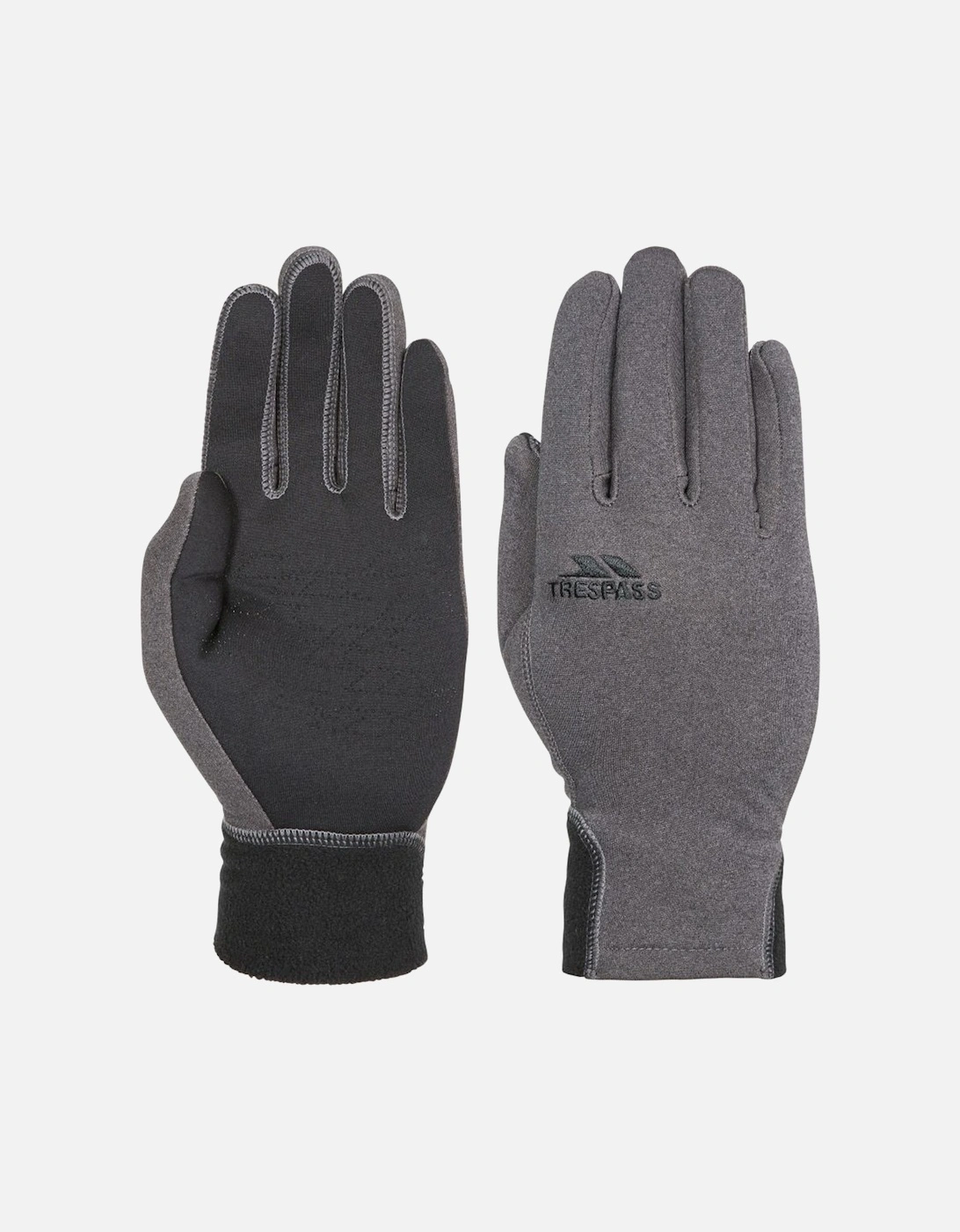 Childrens/Kids Atherton Winter Gloves, 5 of 4