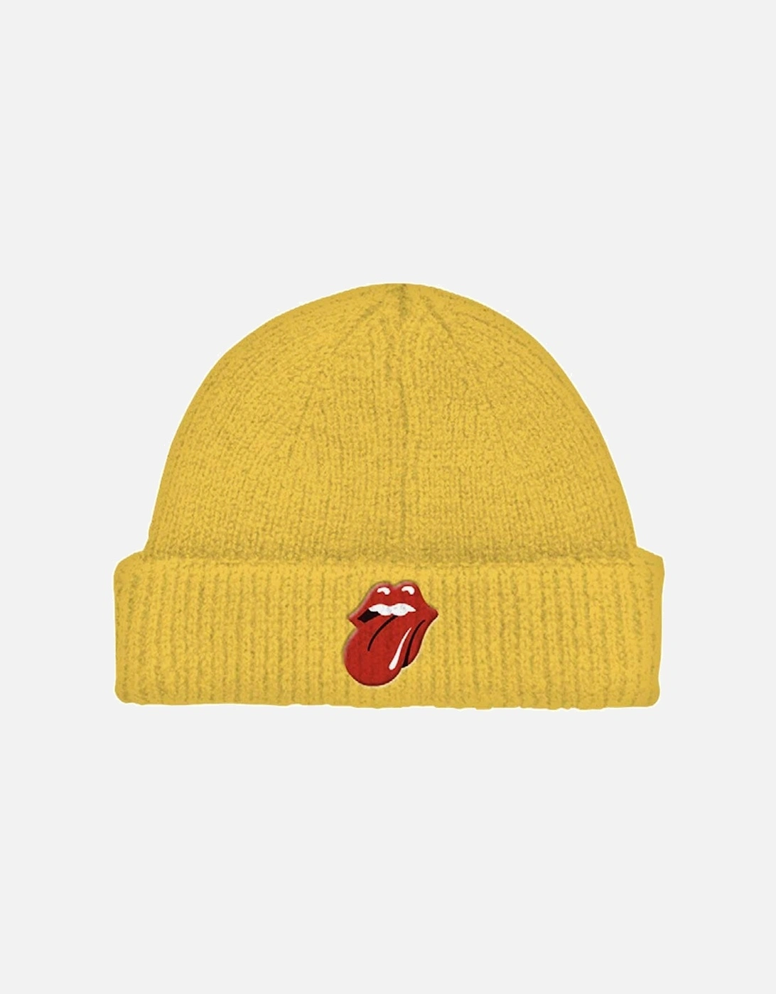 72 Logo Roll Up Beanie, 2 of 1