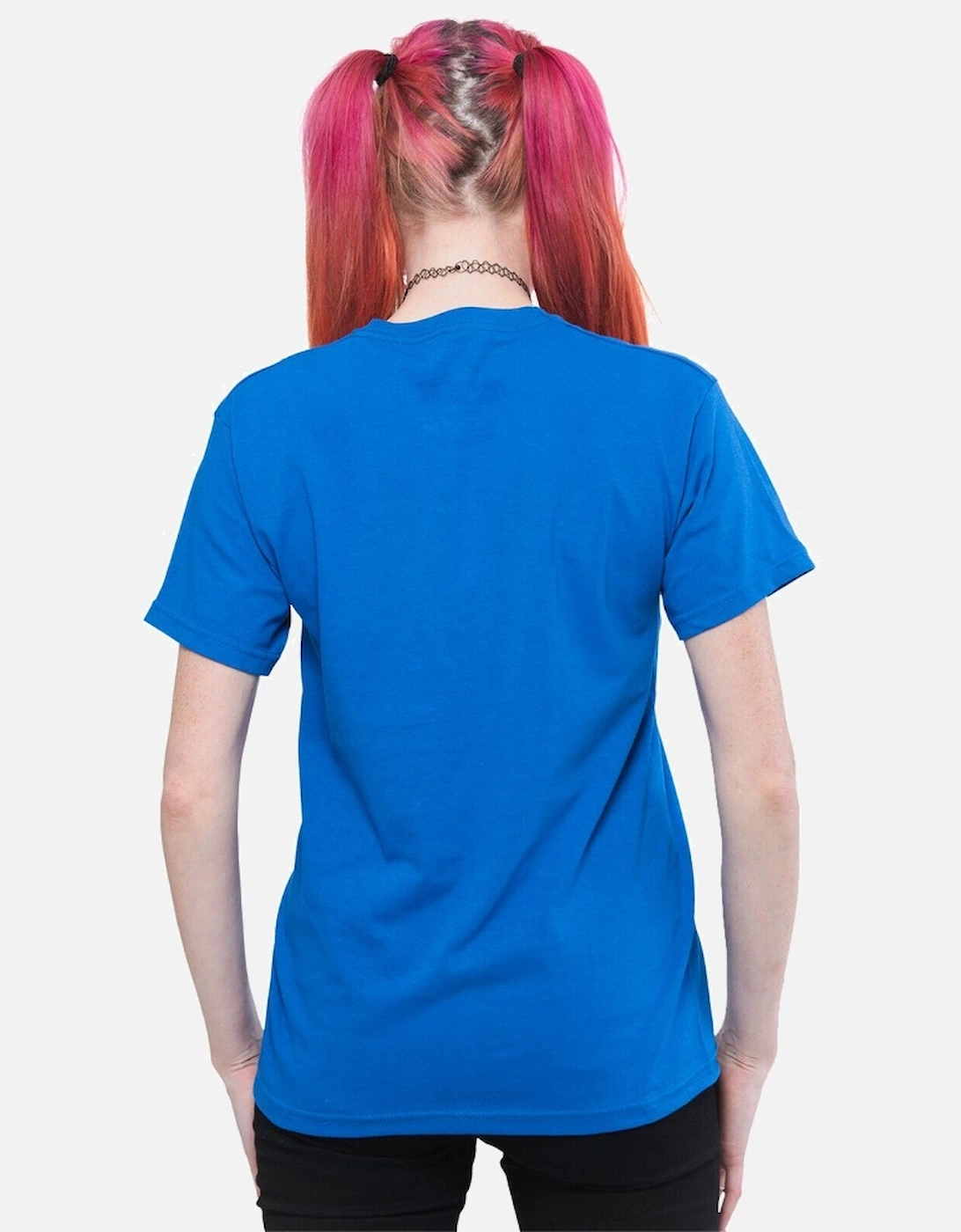 Unisex Adult Pretty Vacant Coaches T-Shirt
