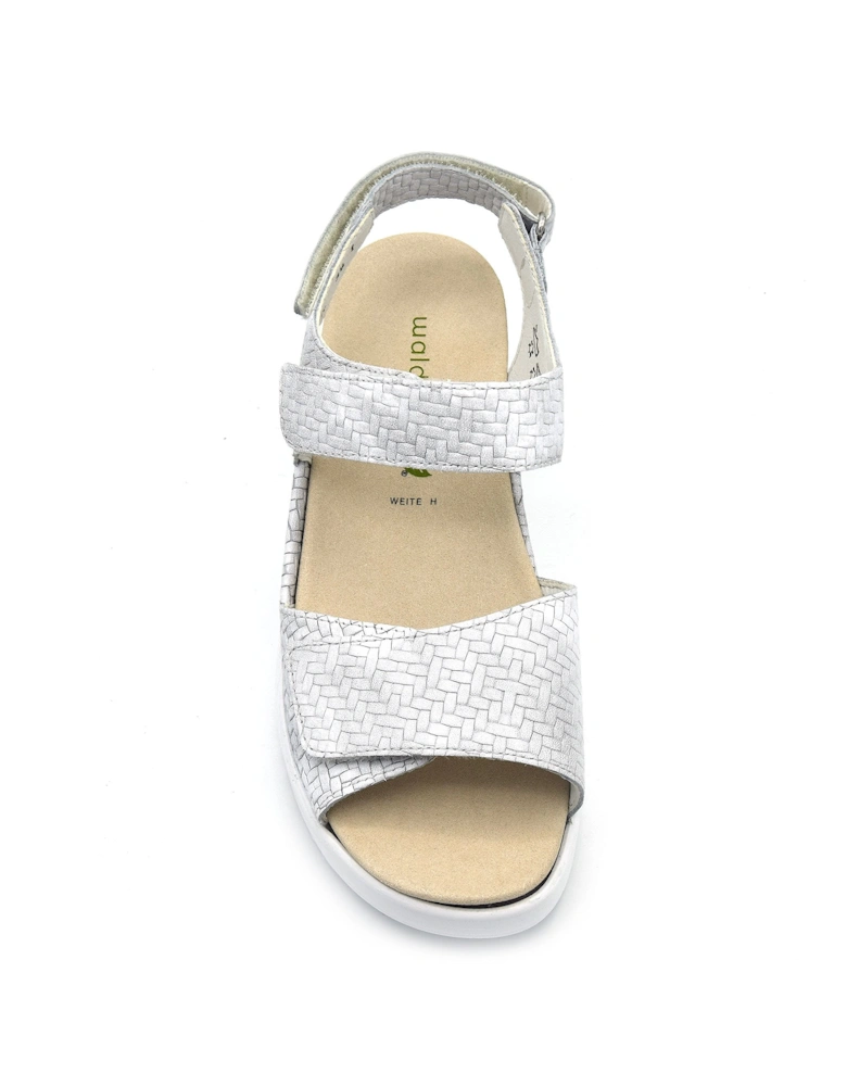 JESSIE LADIES SANDAL