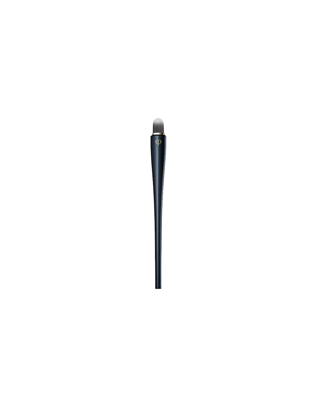 Clé de Peau Beauté Concealer Brush, 2 of 1