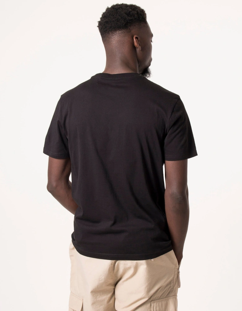 Thinking 1 T-Shirt